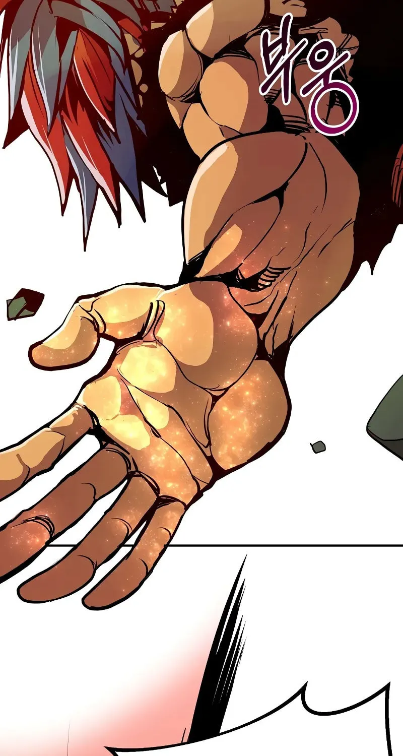 Read Returning With Absolutely Nothing chapter 70 image 73 on Lezhin