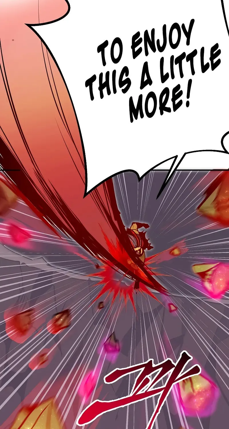 Read Returning With Absolutely Nothing chapter 70 image 74 on Lezhin