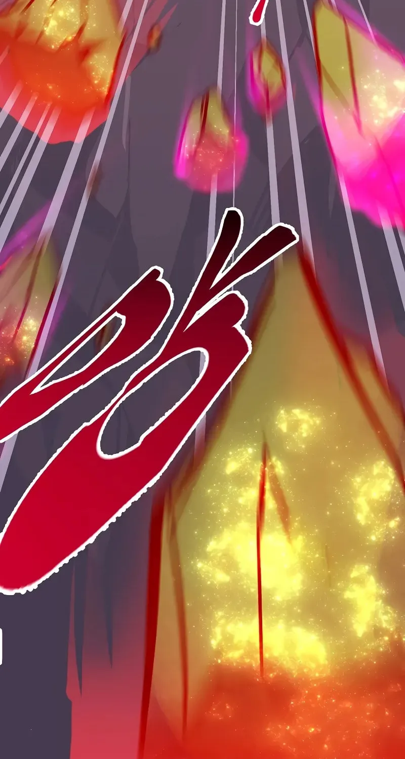 Read Returning With Absolutely Nothing chapter 70 image 75 on Lezhin