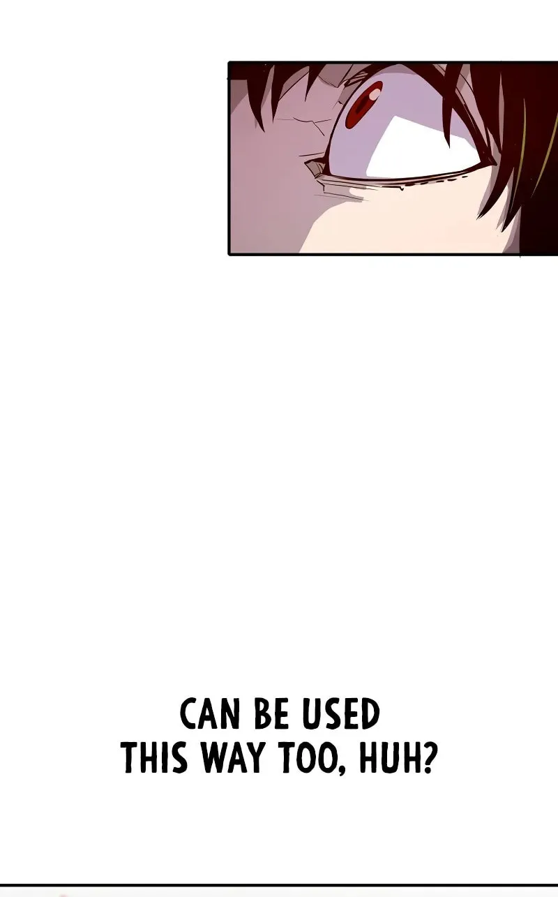 Read Returning With Absolutely Nothing chapter 70 image 77 on Lezhin