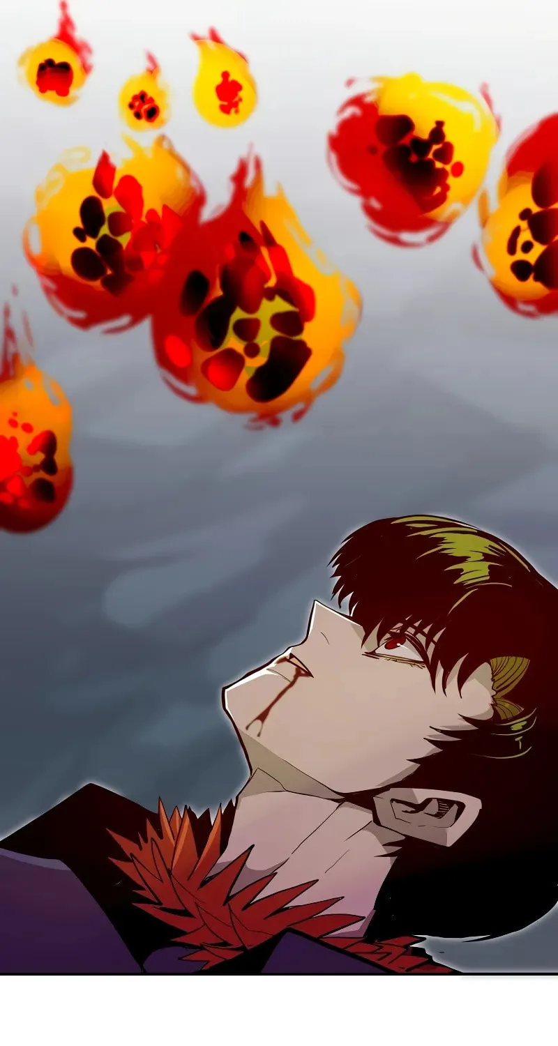 Read Returning With Absolutely Nothing chapter 70 image 78 on Lezhin