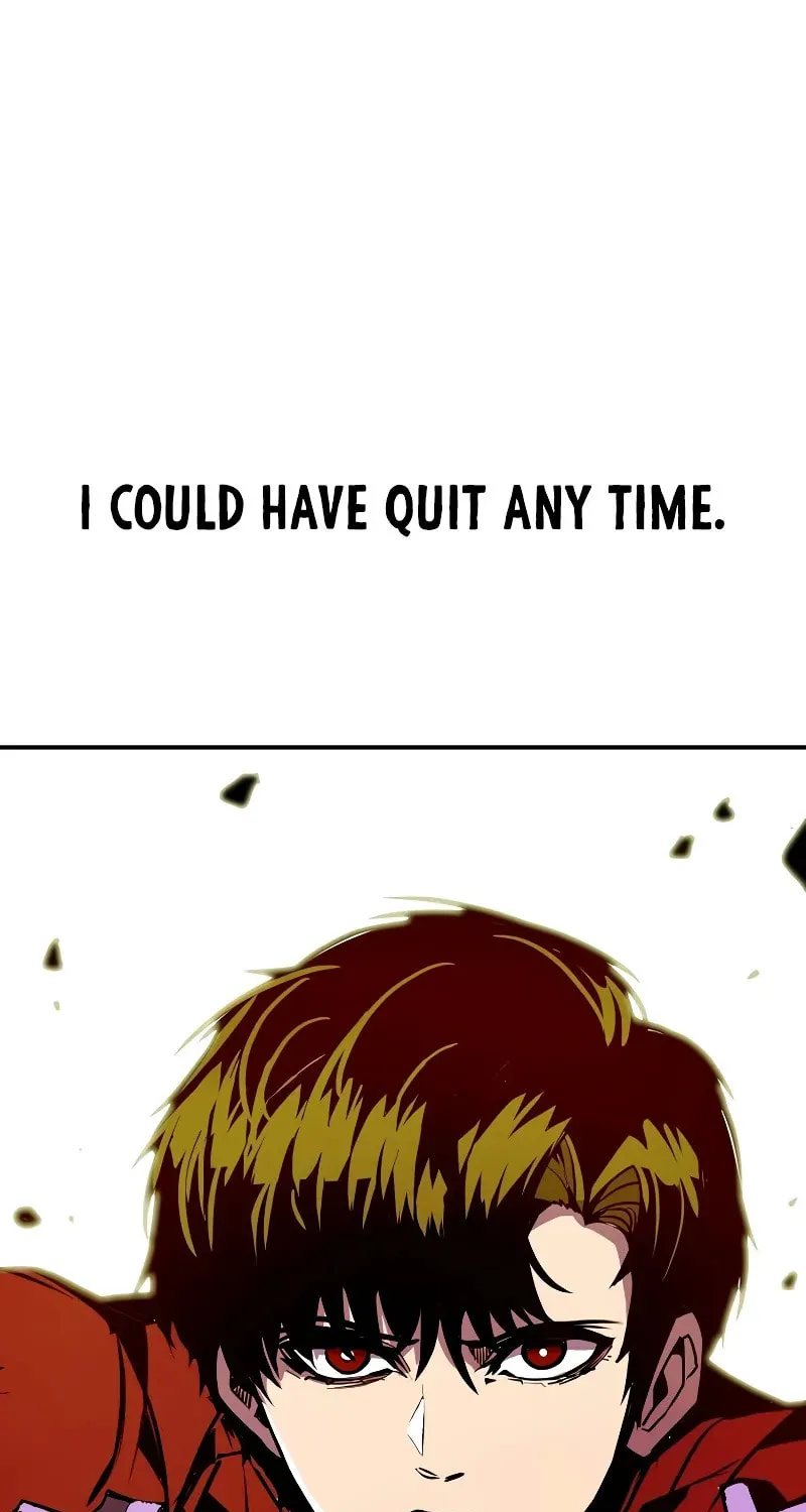 Read Returning With Absolutely Nothing chapter 70 image 80 on Lezhin