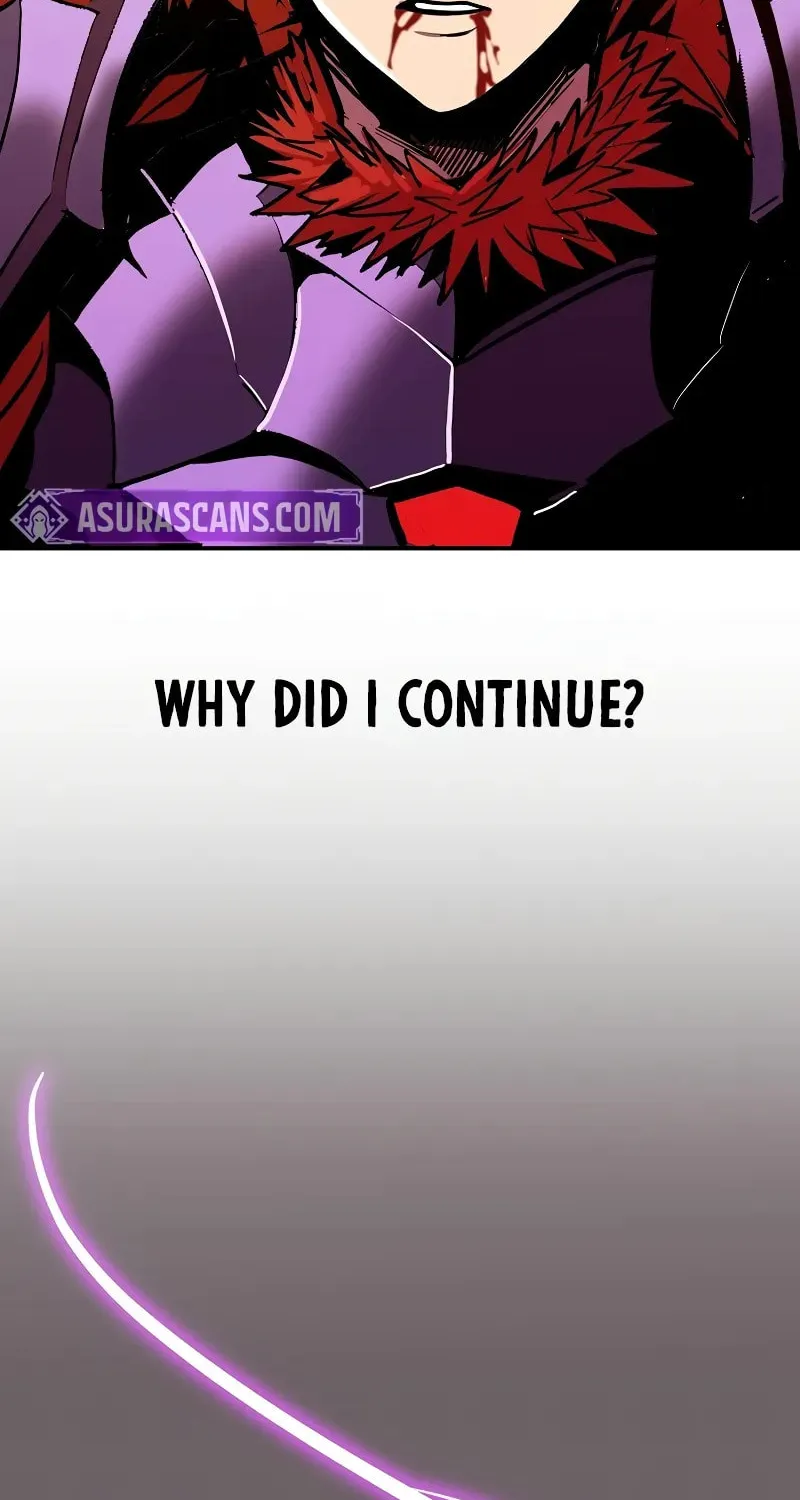 Read Returning With Absolutely Nothing chapter 70 image 81 on Lezhin
