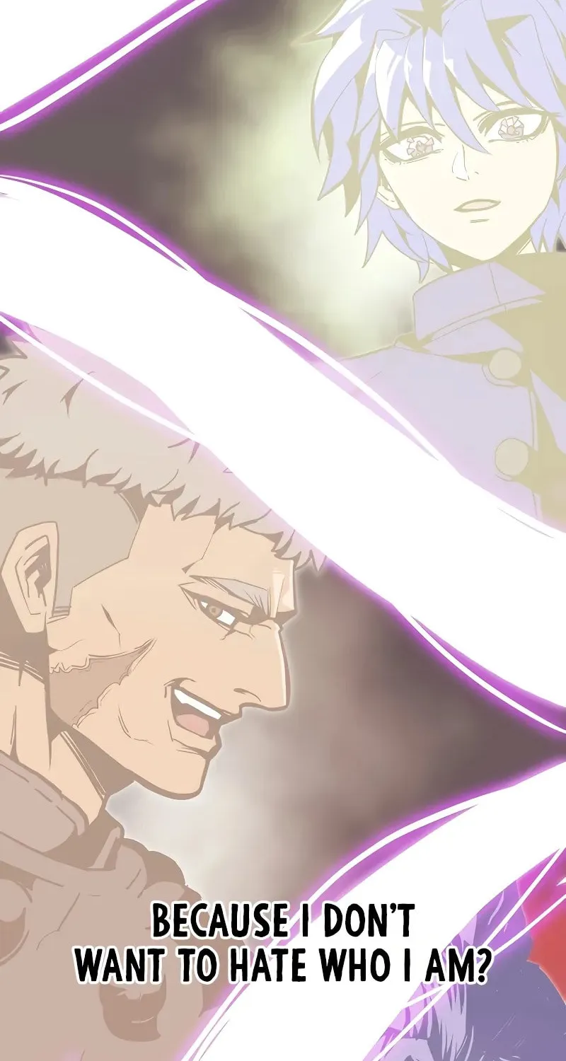 Read Returning With Absolutely Nothing chapter 70 image 83 on Lezhin