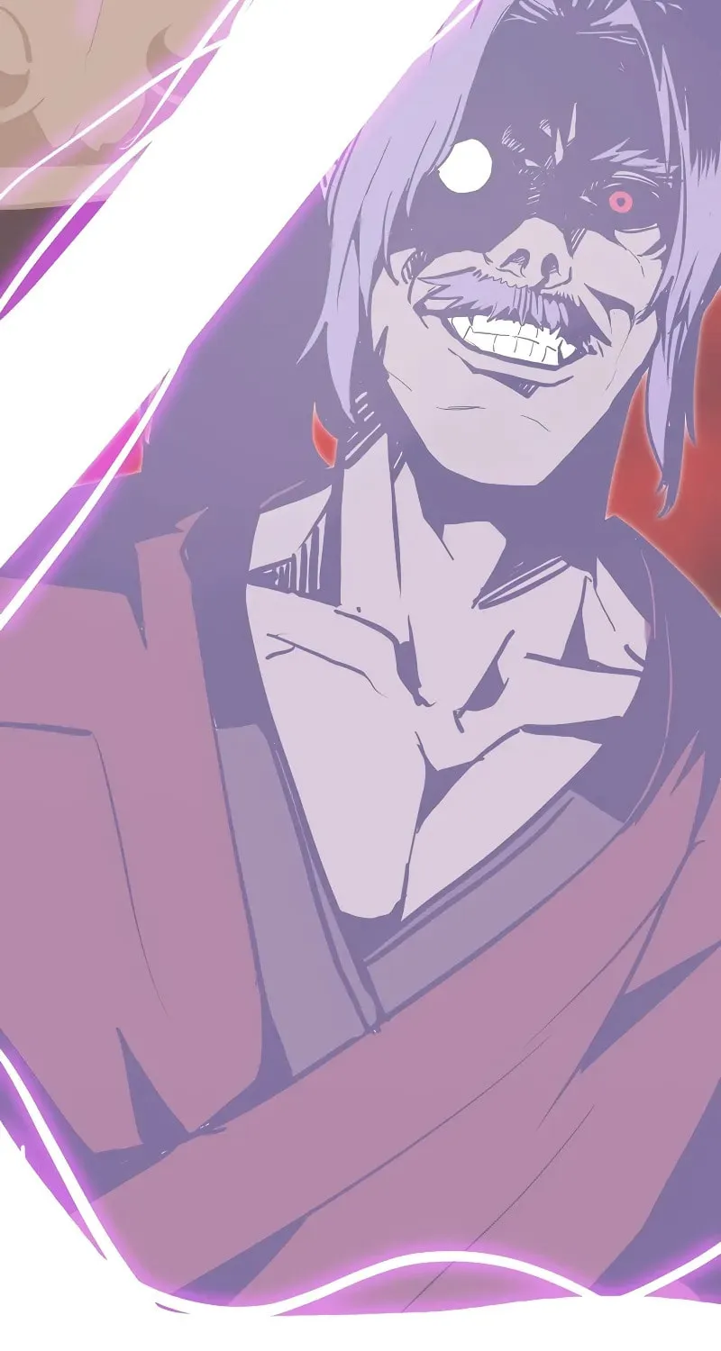 Read Returning With Absolutely Nothing chapter 70 image 84 on Lezhin