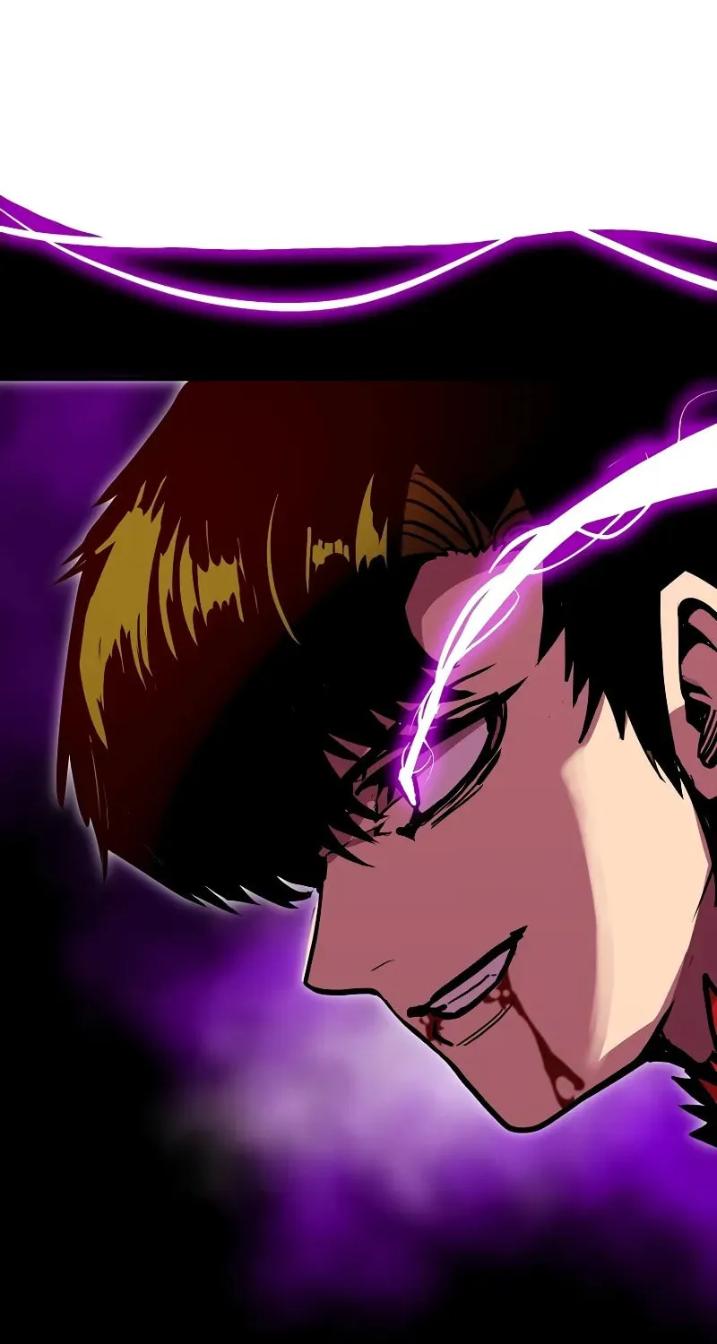 Read Returning With Absolutely Nothing chapter 70 image 85 on Lezhin