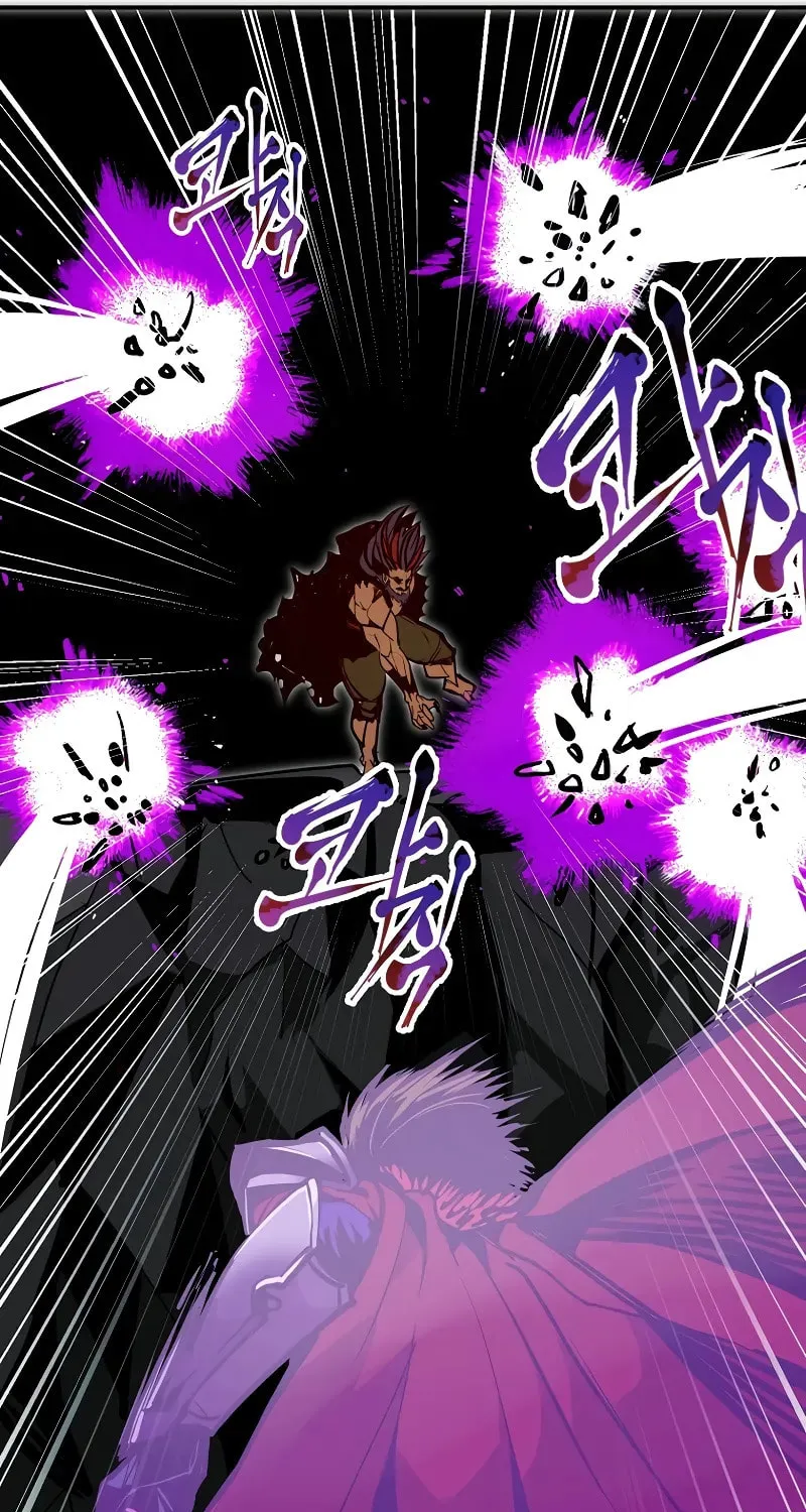 Read Returning With Absolutely Nothing chapter 70 image 88 on Lezhin