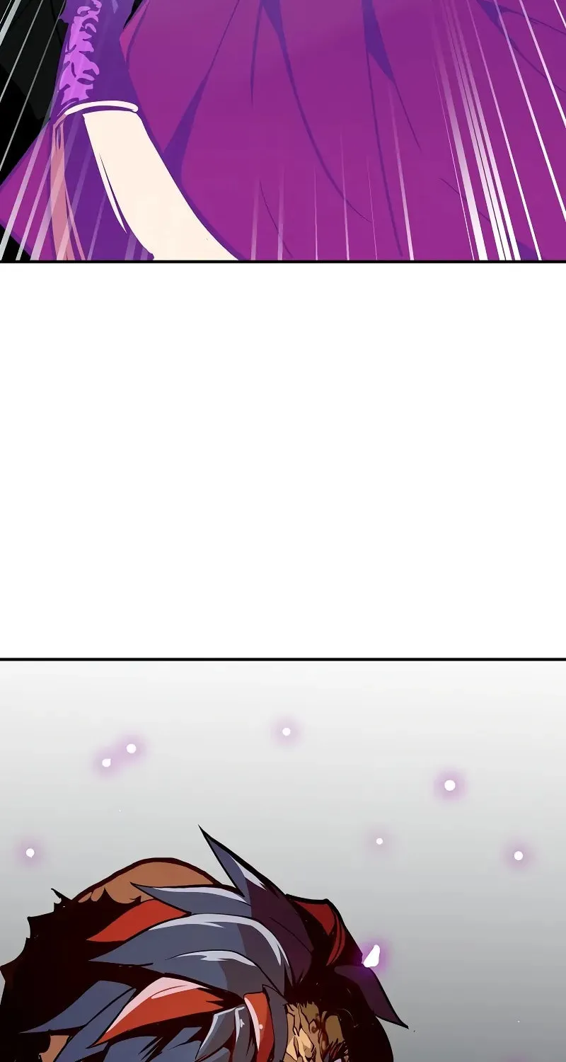 Read Returning With Absolutely Nothing chapter 70 image 89 on Lezhin