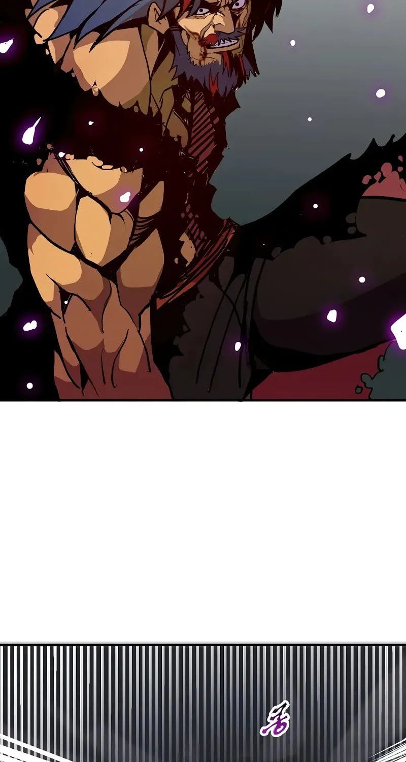 Read Returning With Absolutely Nothing chapter 70 image 90 on Lezhin