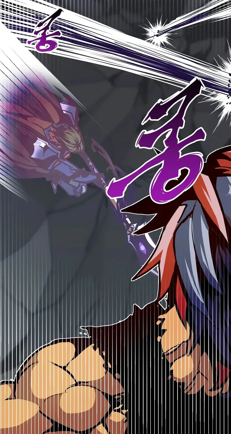 Read Returning With Absolutely Nothing chapter 70 image 91 on Lezhin