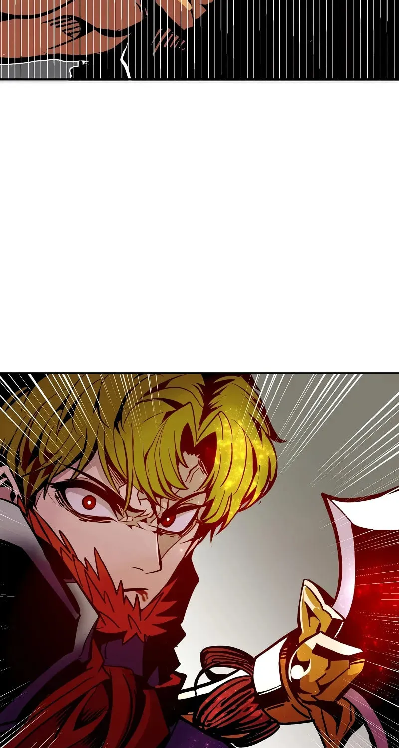 Read Returning With Absolutely Nothing chapter 70 image 92 on Lezhin