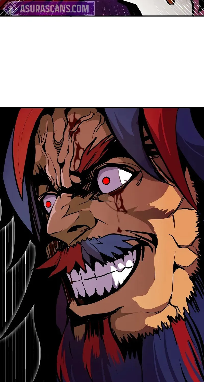 Read Returning With Absolutely Nothing chapter 70 image 93 on Lezhin