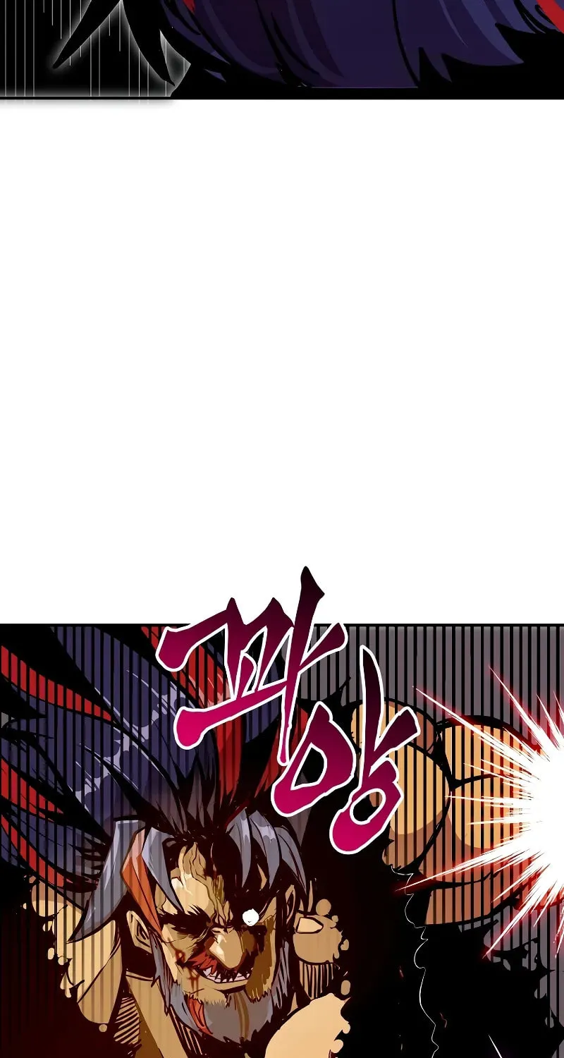 Read Returning With Absolutely Nothing chapter 70 image 94 on Lezhin