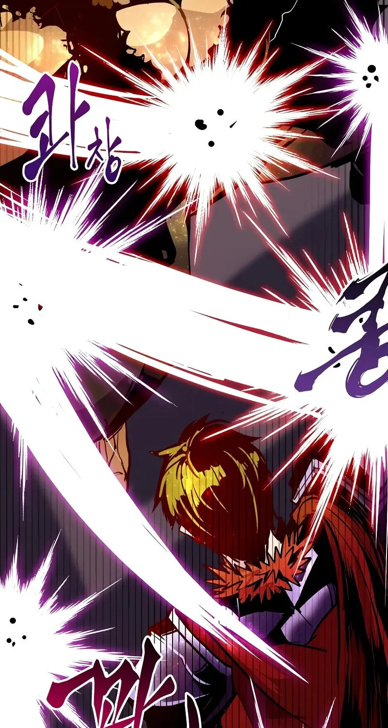 Read Returning With Absolutely Nothing chapter 70 image 95 on Lezhin