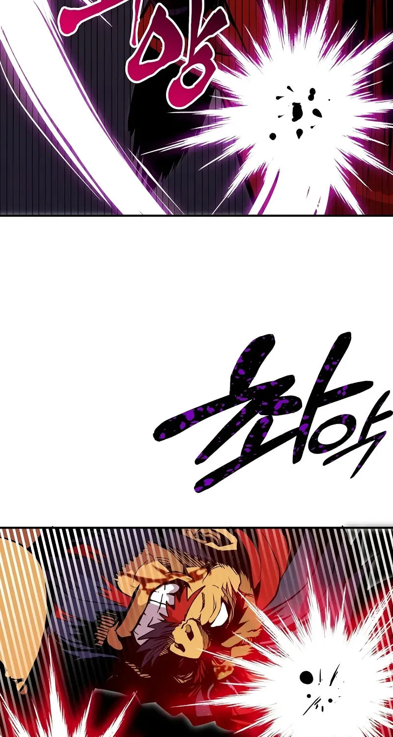 Read Returning With Absolutely Nothing chapter 70 image 96 on Lezhin