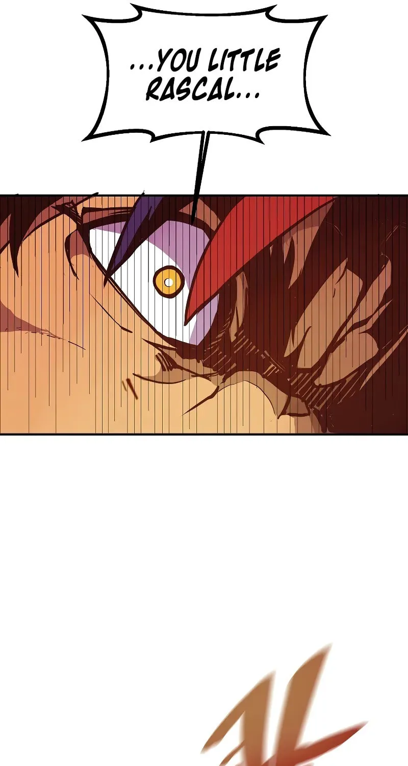Read Returning With Absolutely Nothing chapter 70 image 98 on Lezhin