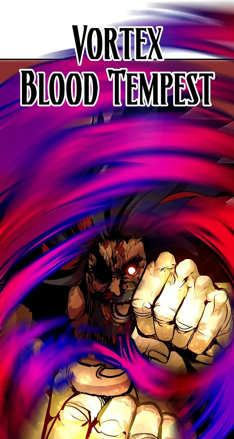 Read Returning With Absolutely Nothing chapter 71 image 10 on Lezhin