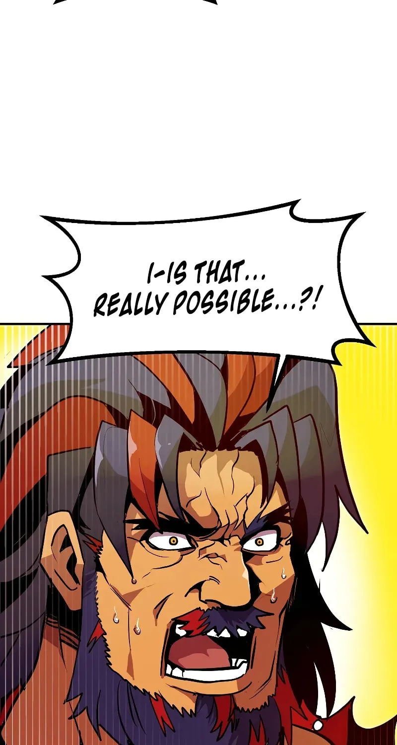 Read Returning With Absolutely Nothing chapter 71 image 101 on Lezhin