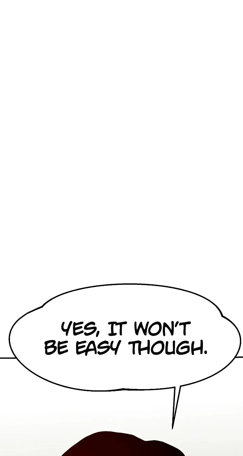 Read Returning With Absolutely Nothing chapter 71 image 108 on Lezhin