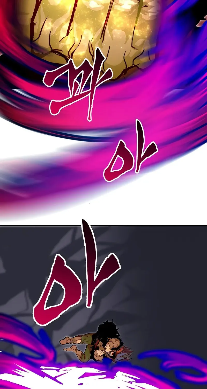 Read Returning With Absolutely Nothing chapter 71 image 11 on Lezhin