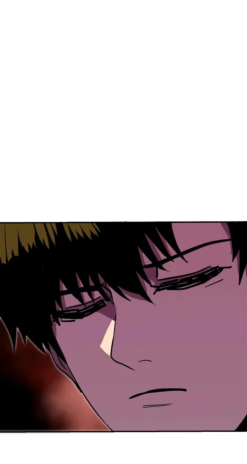 Read Returning With Absolutely Nothing chapter 71 image 110 on Lezhin