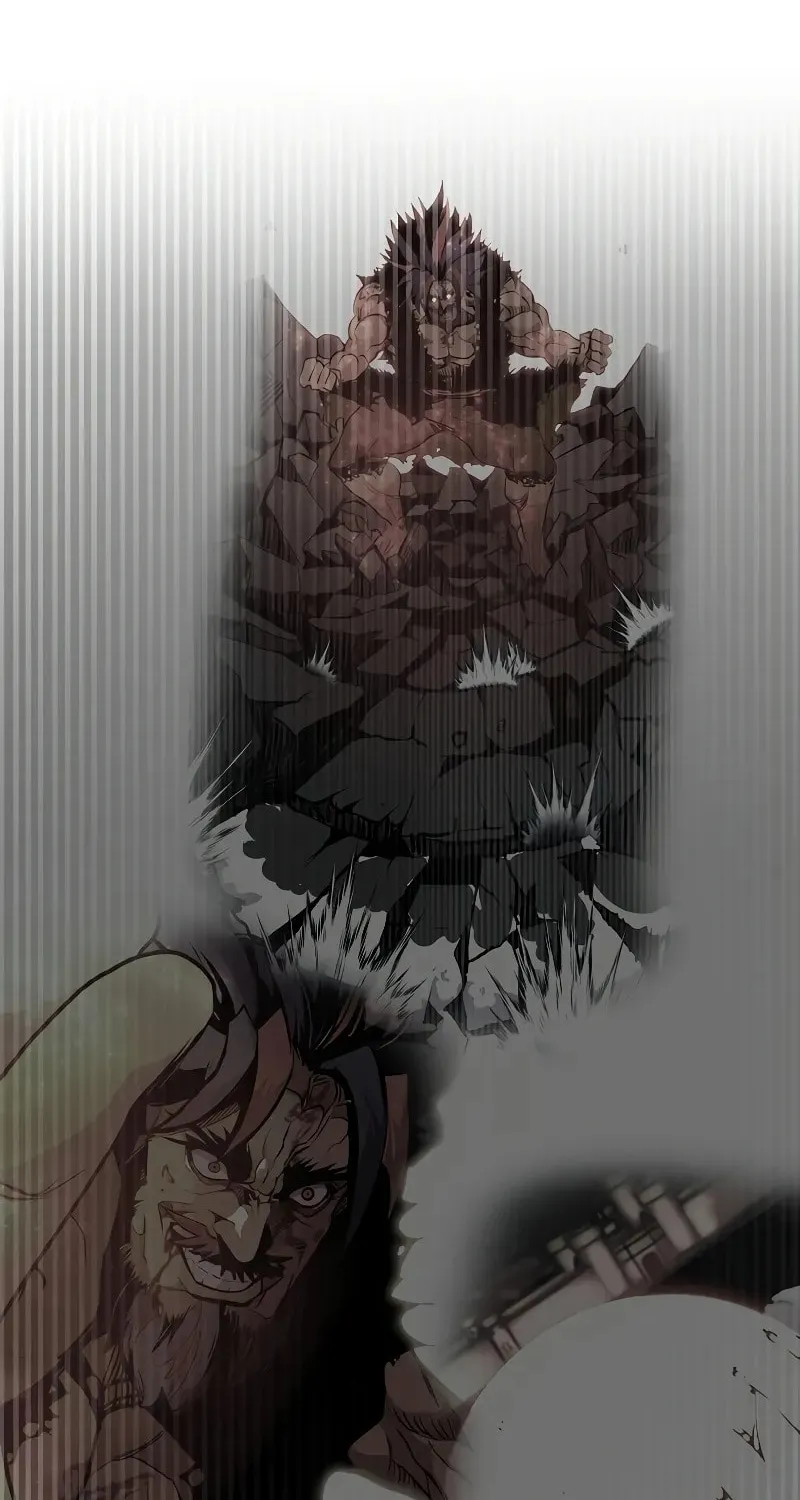 Read Returning With Absolutely Nothing chapter 71 image 111 on Lezhin