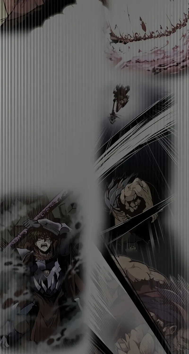 Read Returning With Absolutely Nothing chapter 71 image 112 on Lezhin