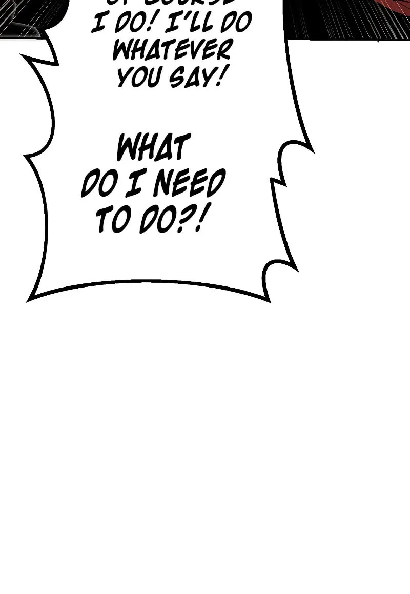 Read Returning With Absolutely Nothing chapter 71 image 116 on Lezhin