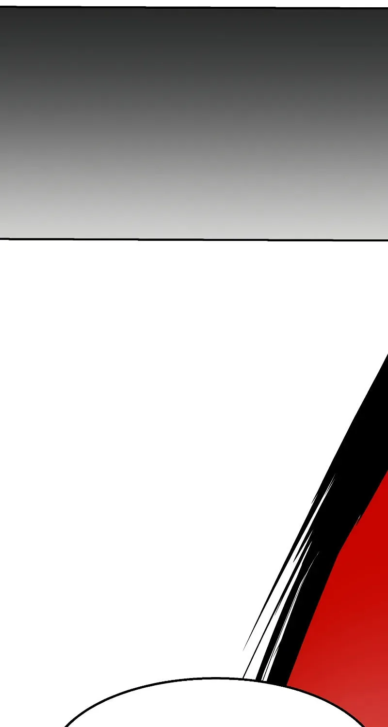 Read Returning With Absolutely Nothing chapter 71 image 117 on Lezhin