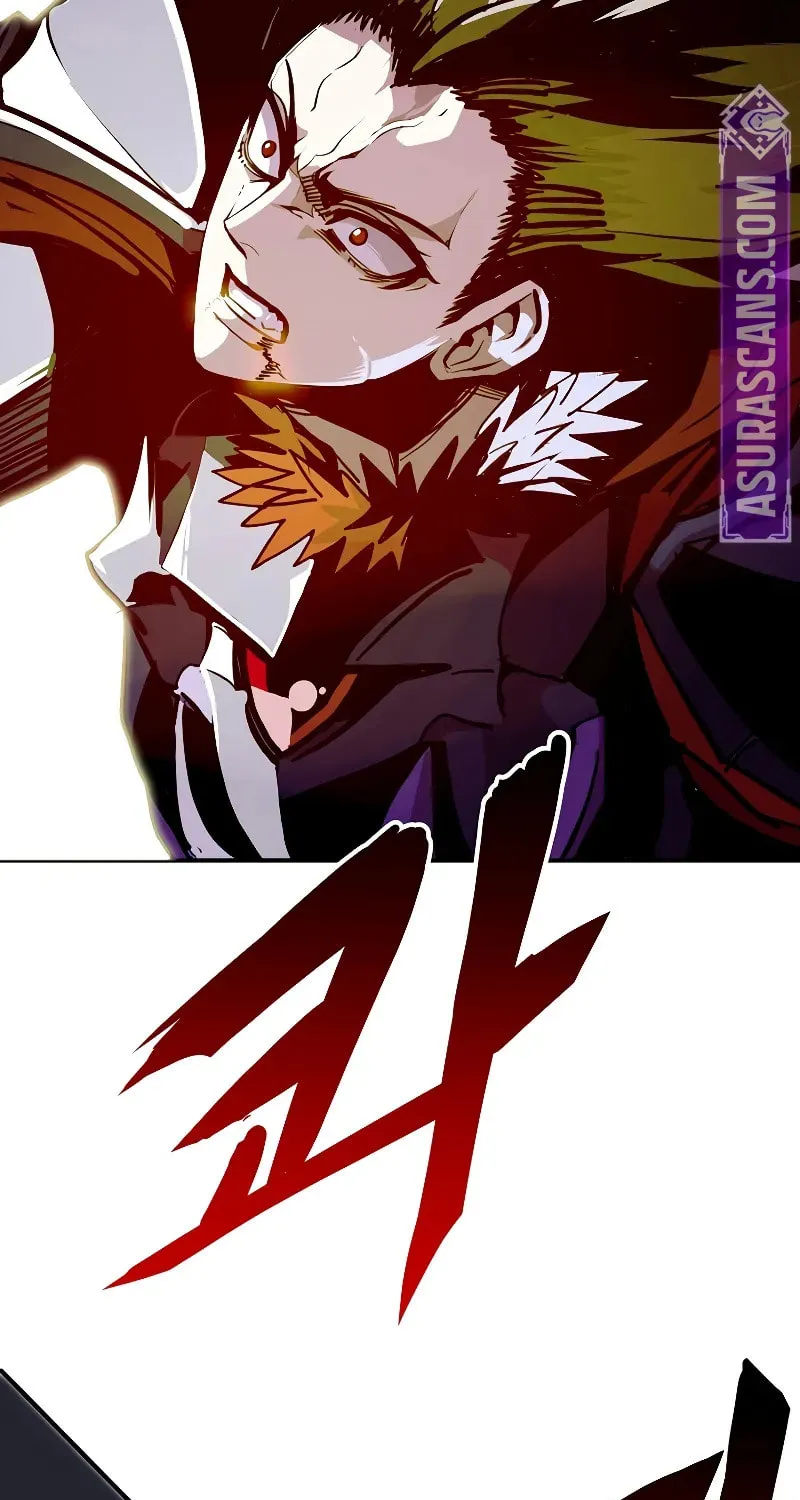Read Returning With Absolutely Nothing chapter 71 image 14 on Lezhin
