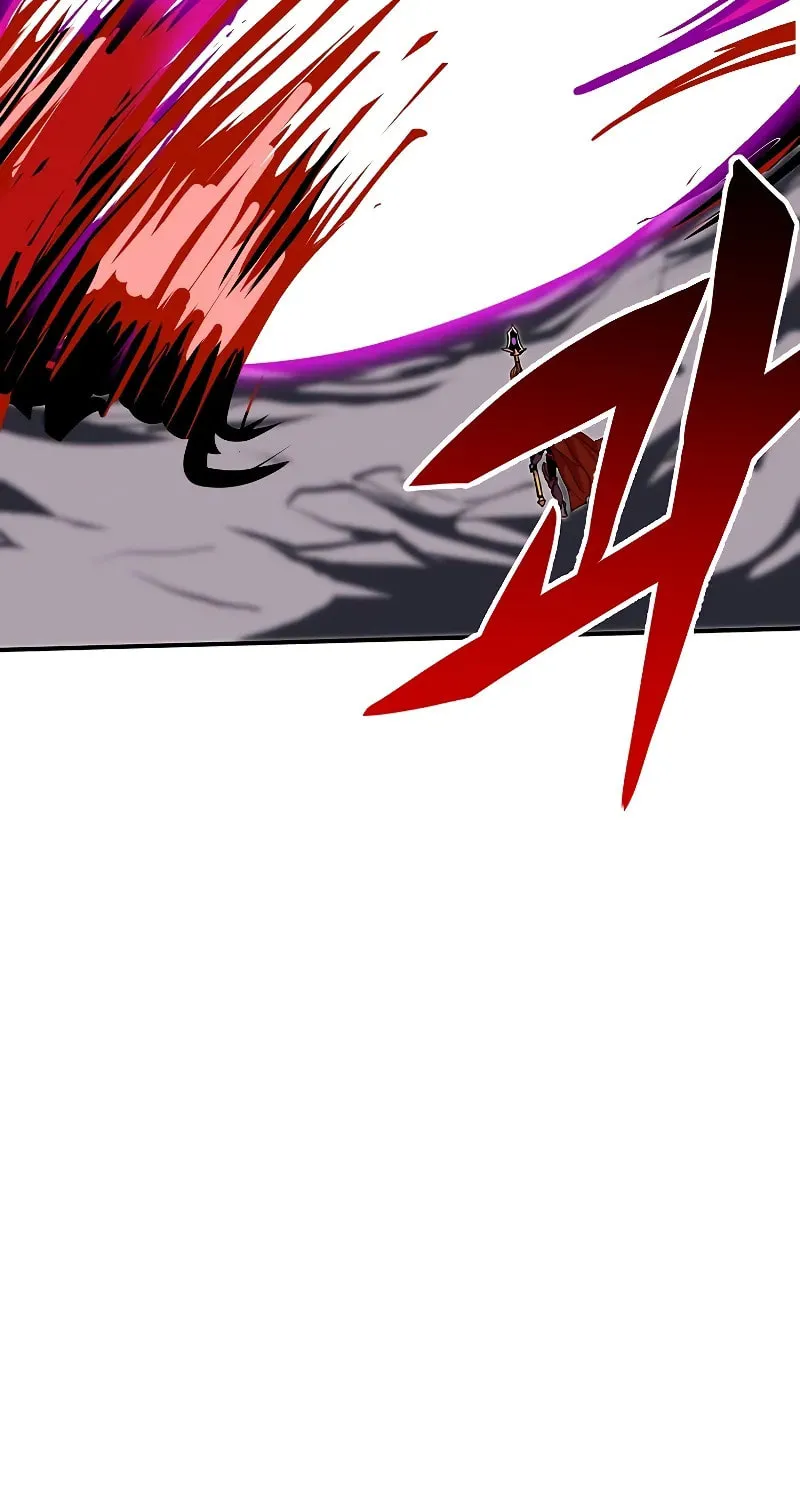 Read Returning With Absolutely Nothing chapter 71 image 16 on Lezhin