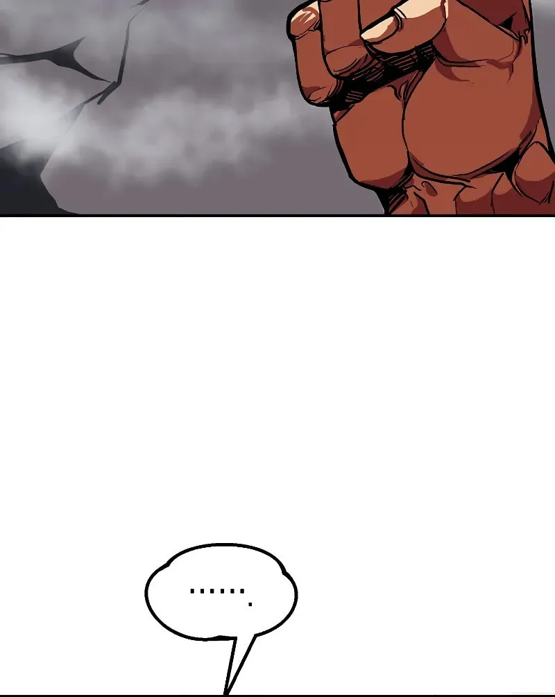 Read Returning With Absolutely Nothing chapter 71 image 18 on Lezhin