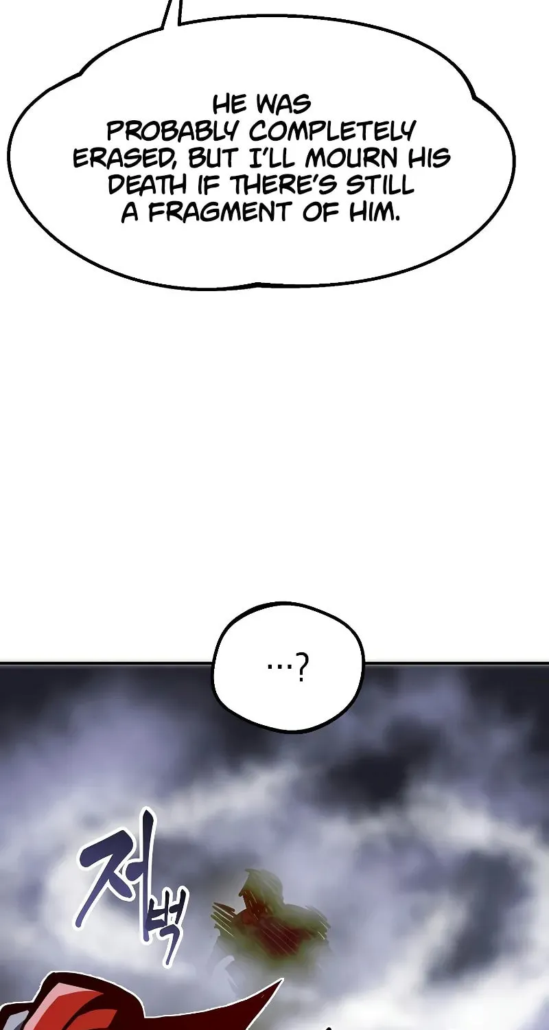 Read Returning With Absolutely Nothing chapter 71 image 24 on Lezhin