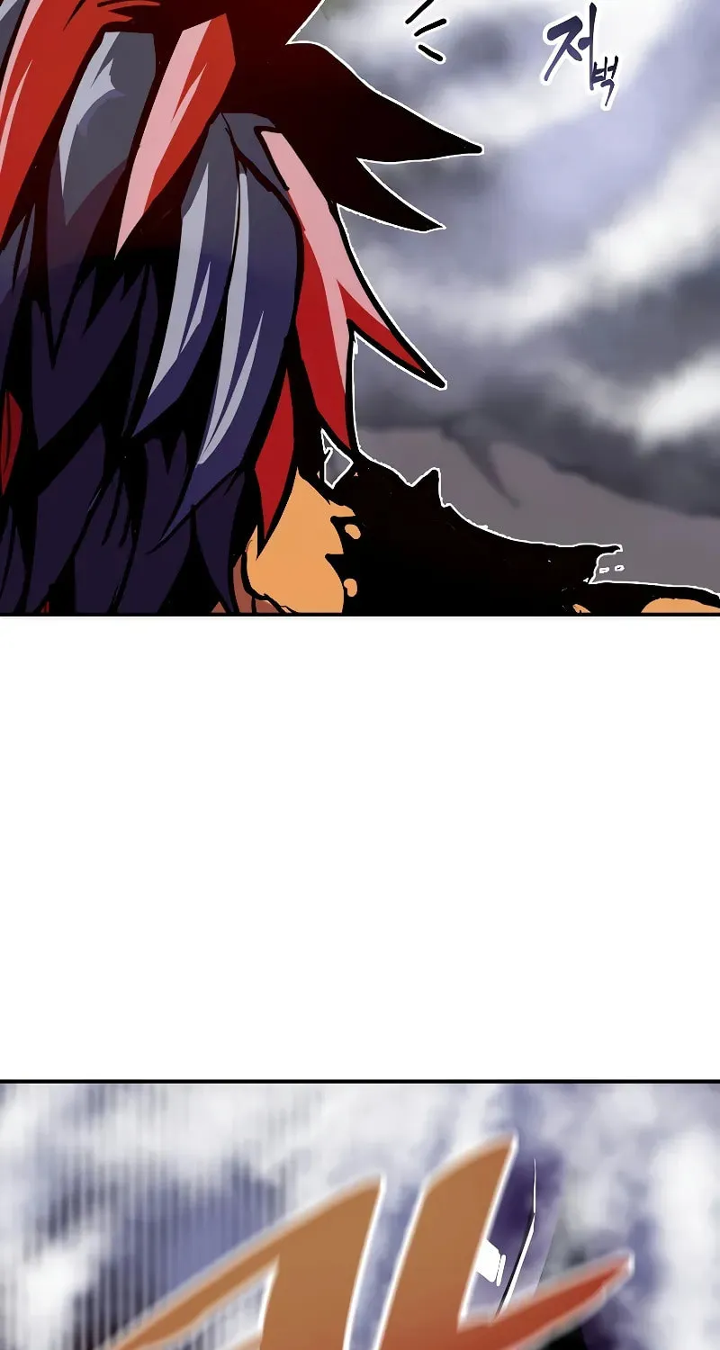 Read Returning With Absolutely Nothing chapter 71 image 25 on Lezhin