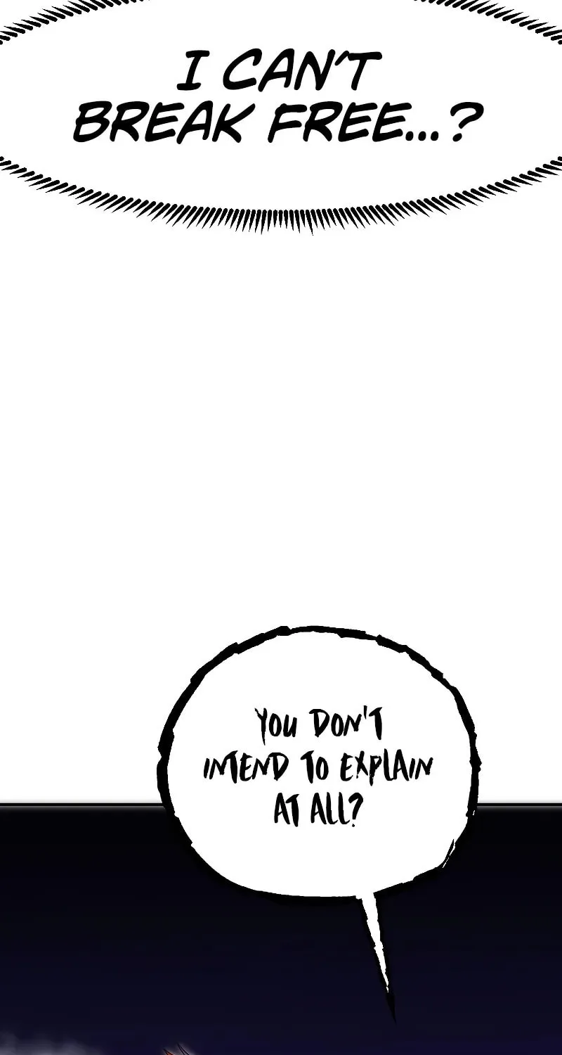 Read Returning With Absolutely Nothing chapter 71 image 43 on Lezhin
