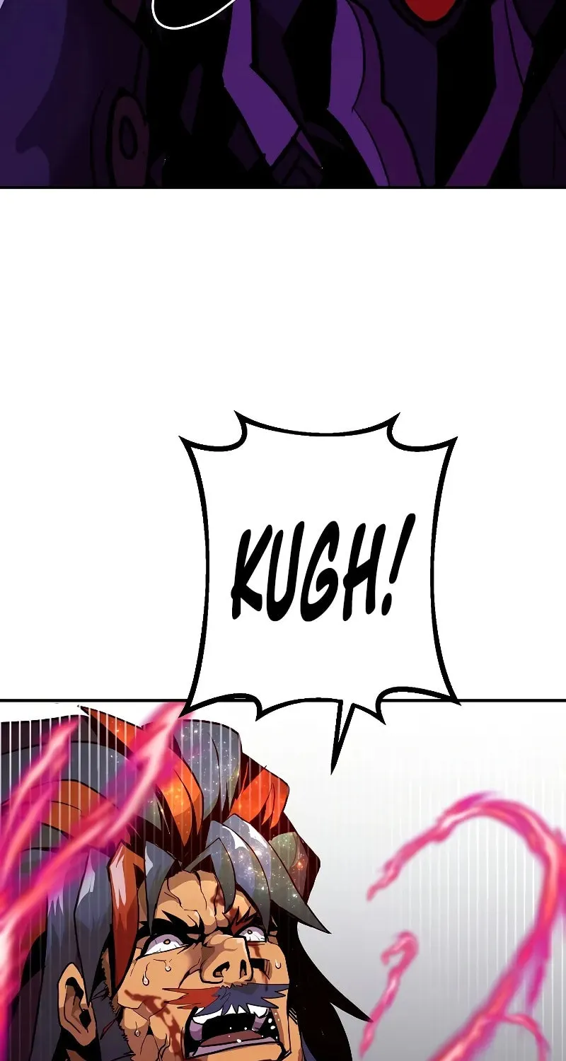 Read Returning With Absolutely Nothing chapter 71 image 46 on Lezhin