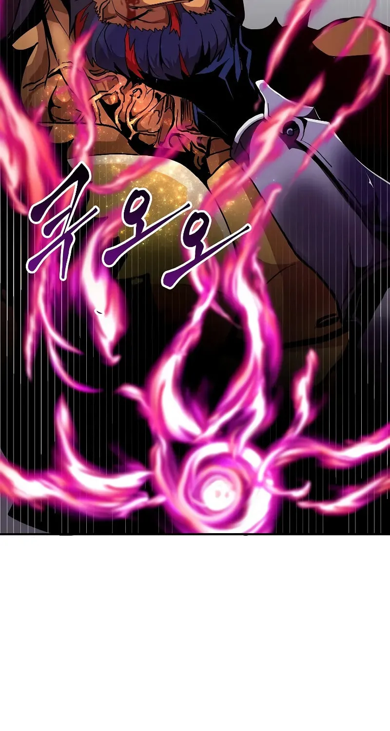 Read Returning With Absolutely Nothing chapter 71 image 47 on Lezhin