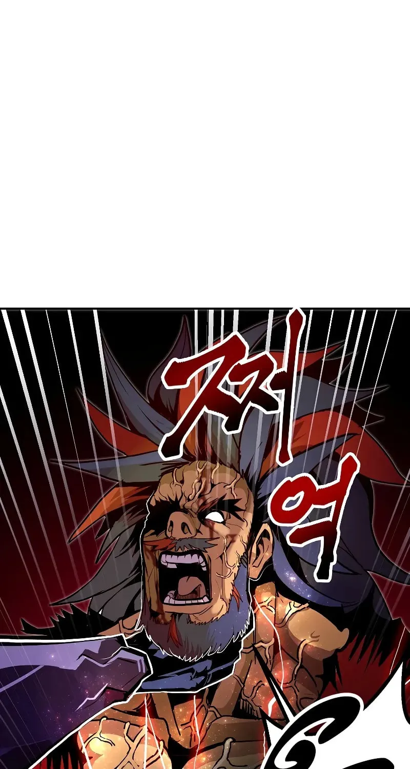 Read Returning With Absolutely Nothing chapter 71 image 48 on Lezhin