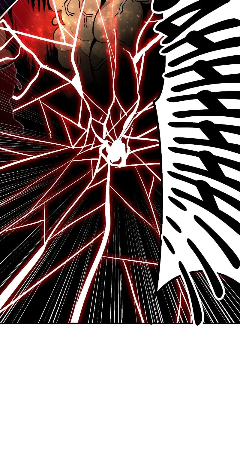 Read Returning With Absolutely Nothing chapter 71 image 49 on Lezhin