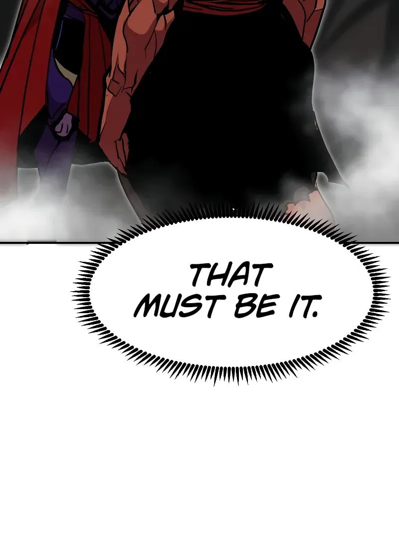 Read Returning With Absolutely Nothing chapter 71 image 53 on Lezhin