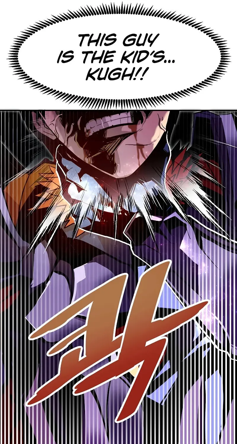 Read Returning With Absolutely Nothing chapter 71 image 54 on Lezhin