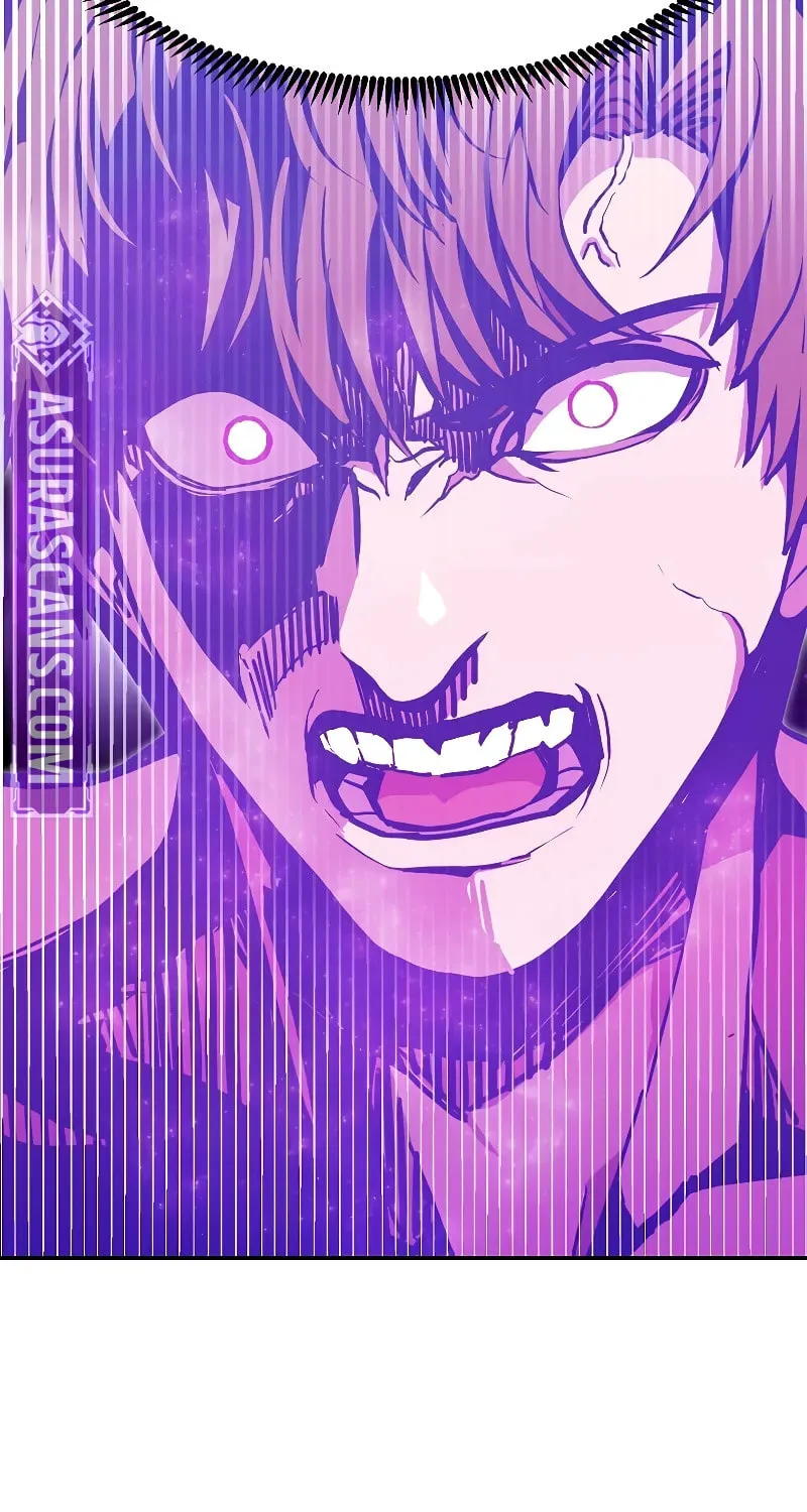 Read Returning With Absolutely Nothing chapter 71 image 58 on Lezhin