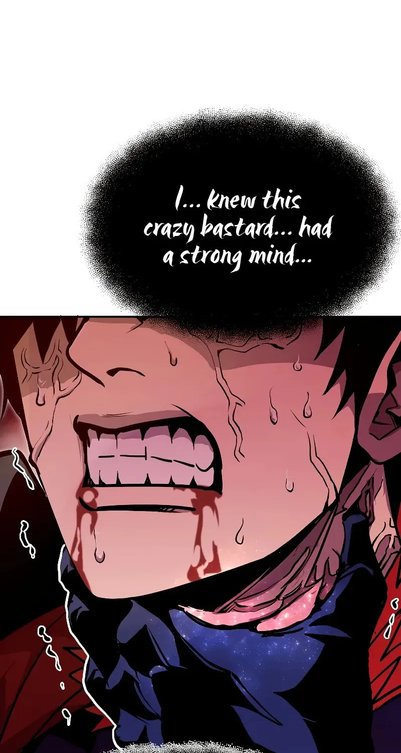 Read Returning With Absolutely Nothing chapter 71 image 59 on Lezhin