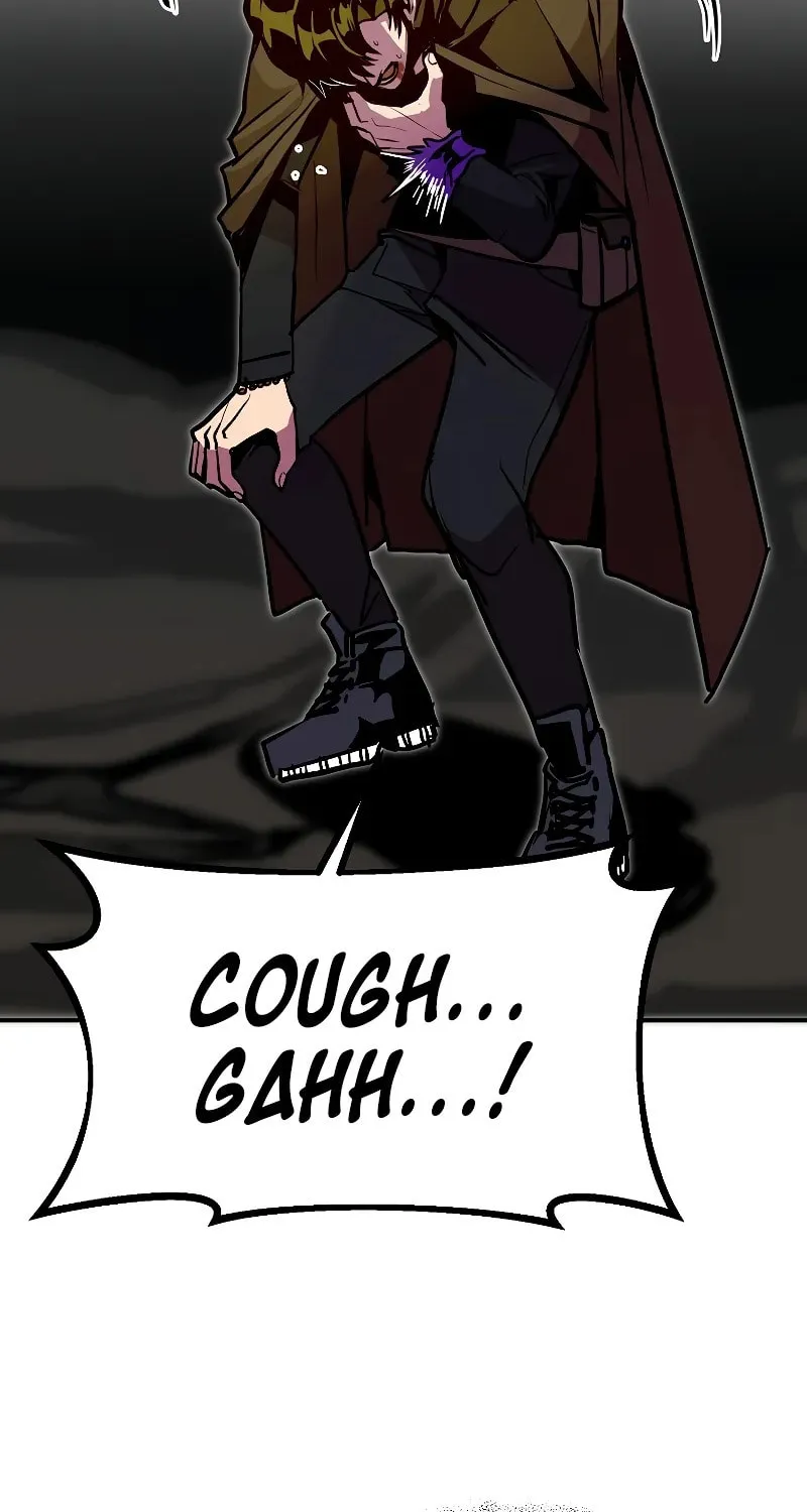 Read Returning With Absolutely Nothing chapter 71 image 64 on Lezhin