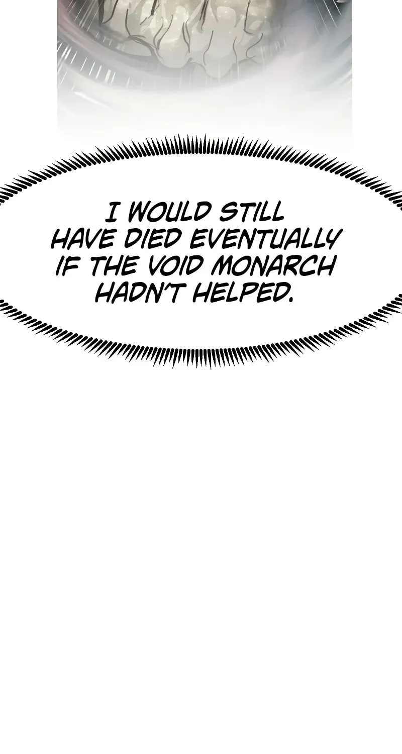 Read Returning With Absolutely Nothing chapter 71 image 69 on Lezhin