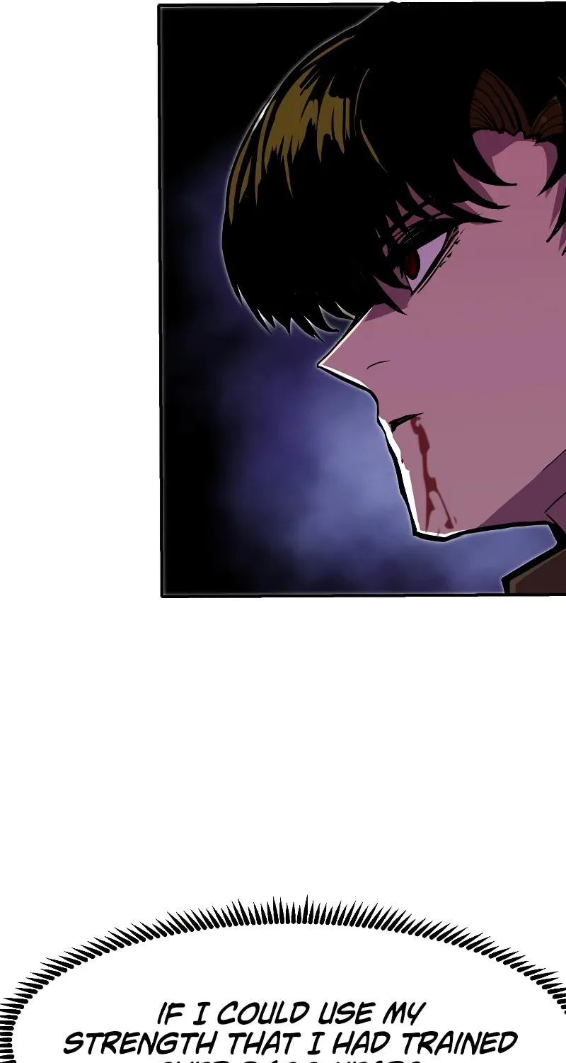 Read Returning With Absolutely Nothing chapter 71 image 72 on Lezhin