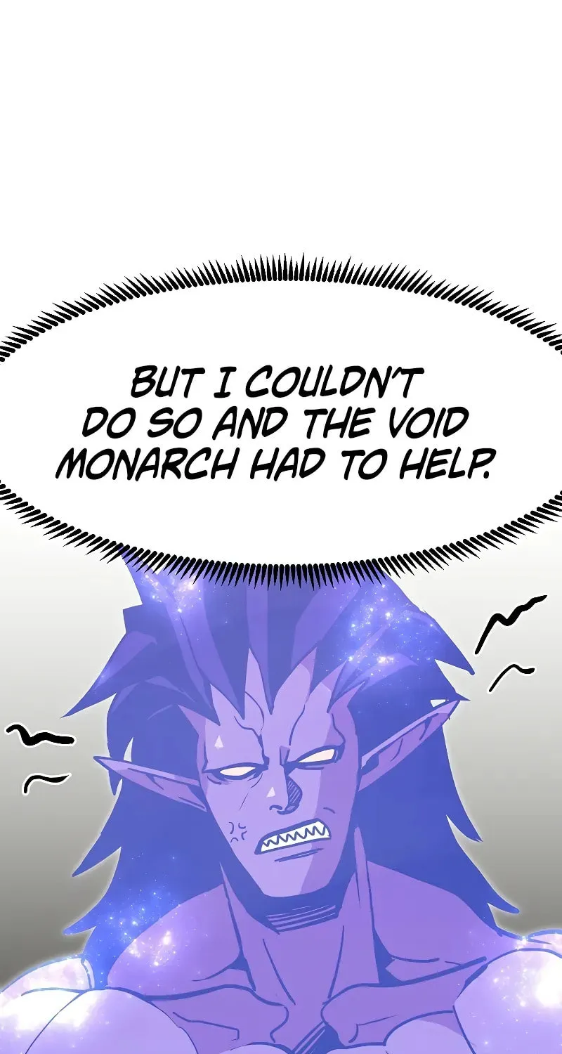 Read Returning With Absolutely Nothing chapter 71 image 74 on Lezhin