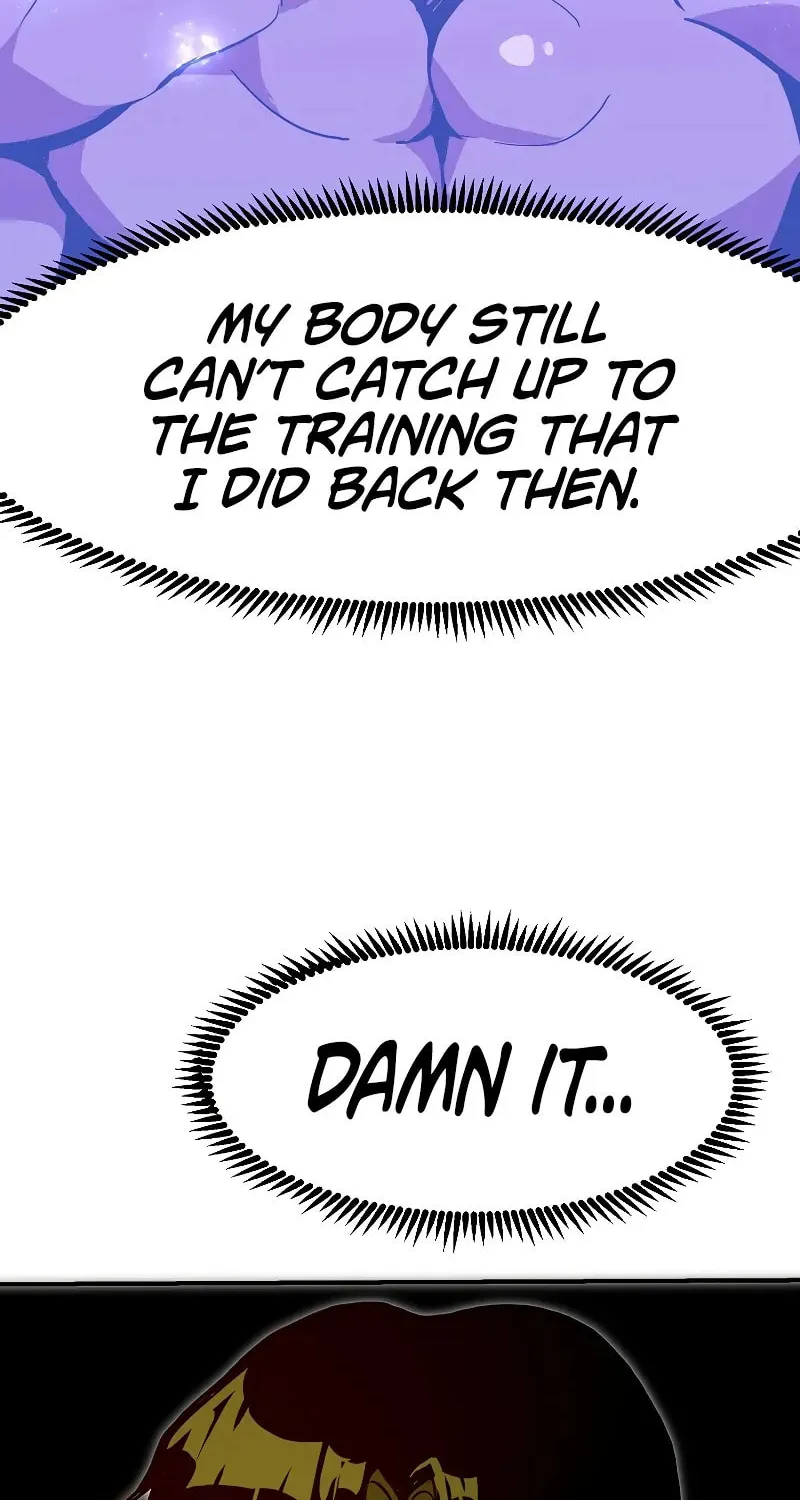 Read Returning With Absolutely Nothing chapter 71 image 75 on Lezhin