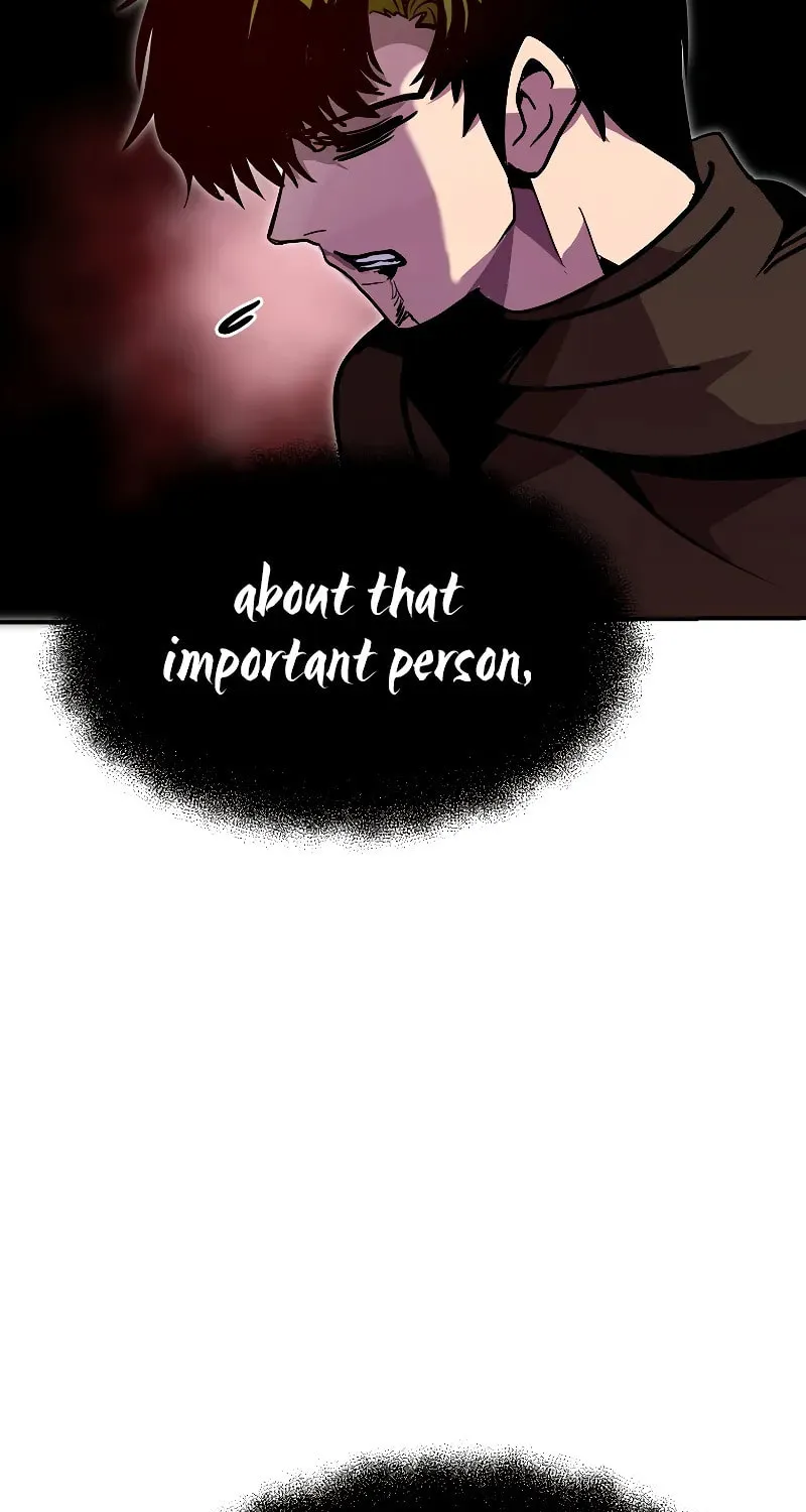 Read Returning With Absolutely Nothing chapter 71 image 76 on Lezhin