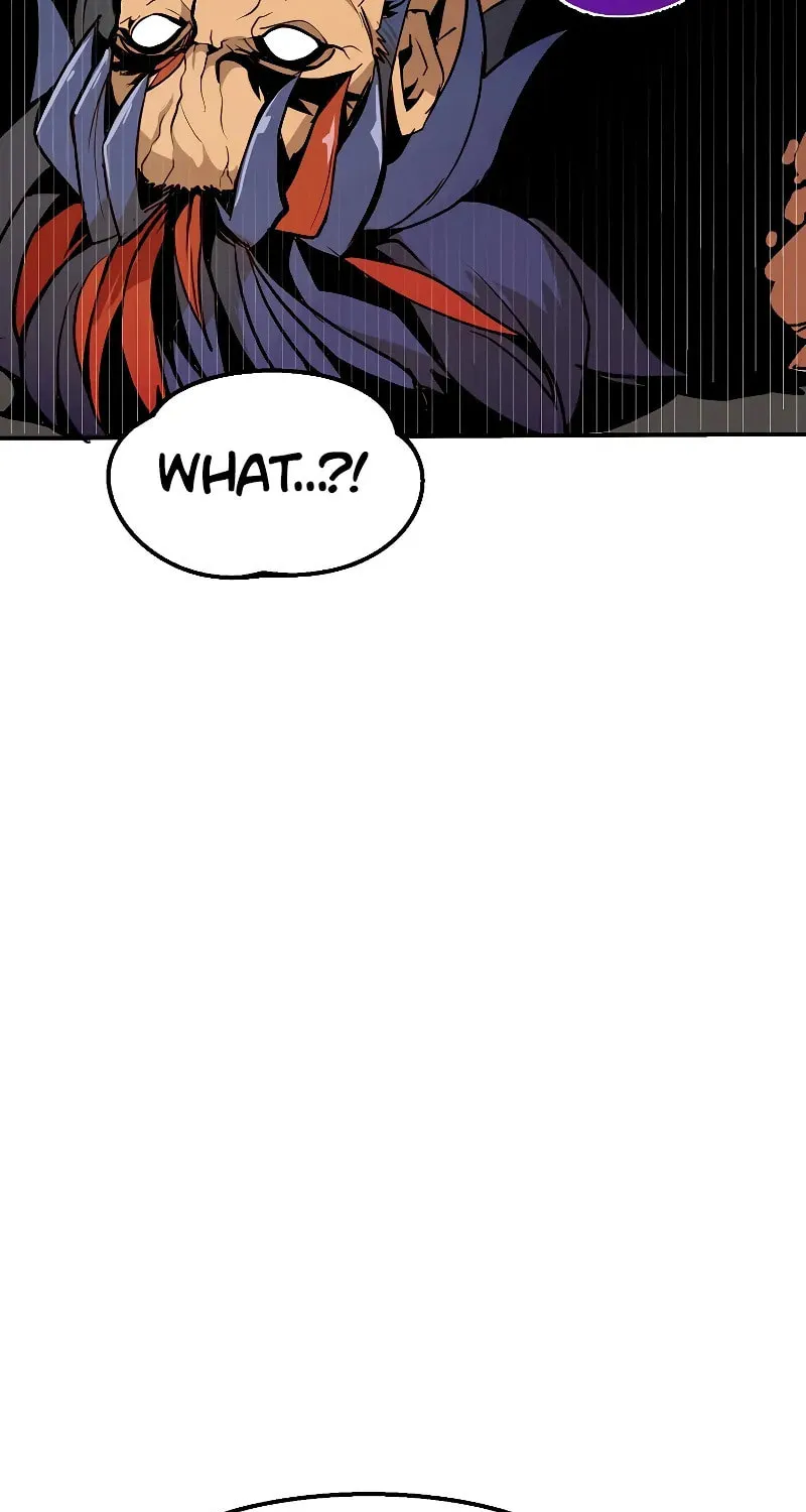 Read Returning With Absolutely Nothing chapter 71 image 78 on Lezhin